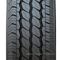 Tire de bonne qualité pour les véhicules, pneu léger SUV / LTR / UHP 4x4 Tire Made en Chine, pneu d&#39;usine ST235 / 80R16 ST235 / 85R16